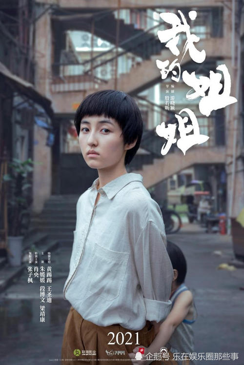仿制以色列护照